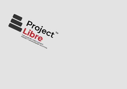 Gratis alternativ til MS Project: Kom i gang med Project Libre